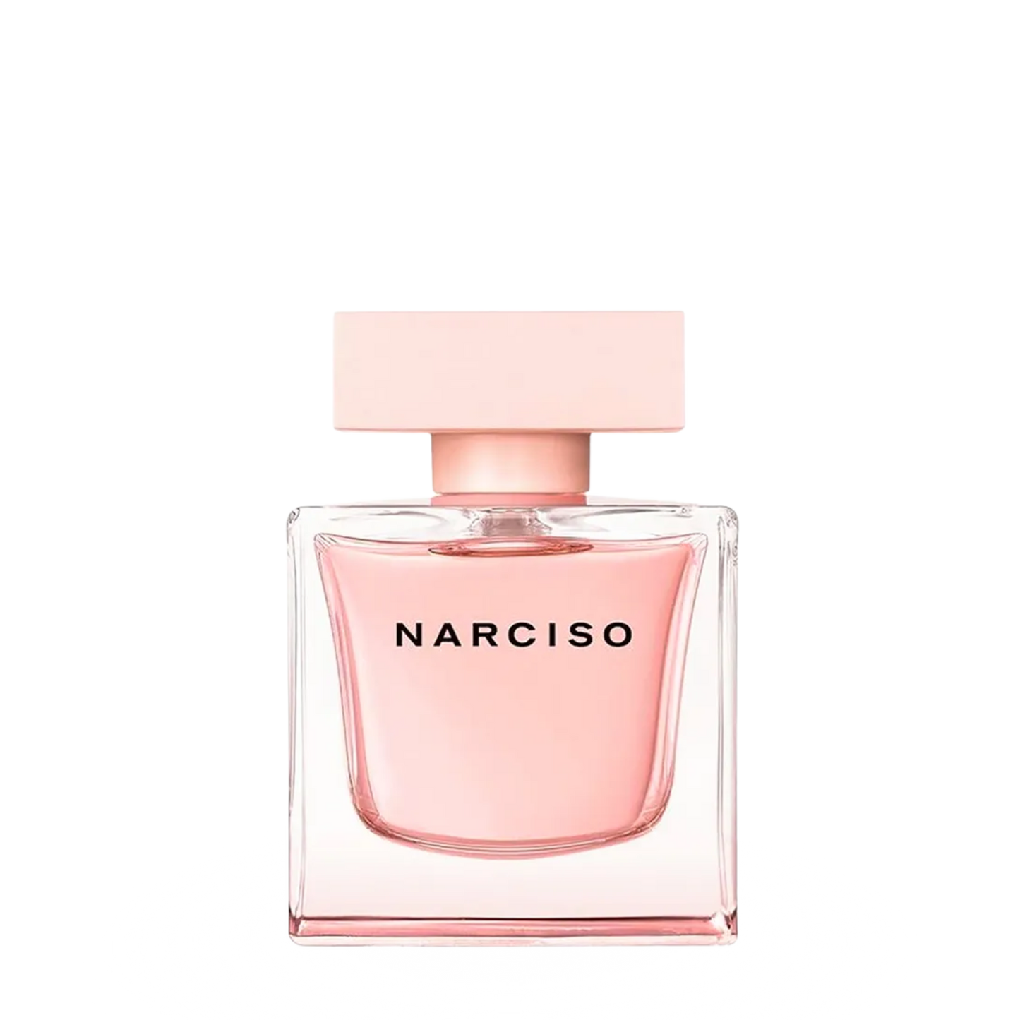 Narciso Cristal Eau de Parfum