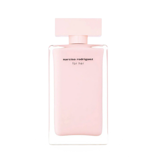 Narciso Rodriguez for her Eau de Parfum
