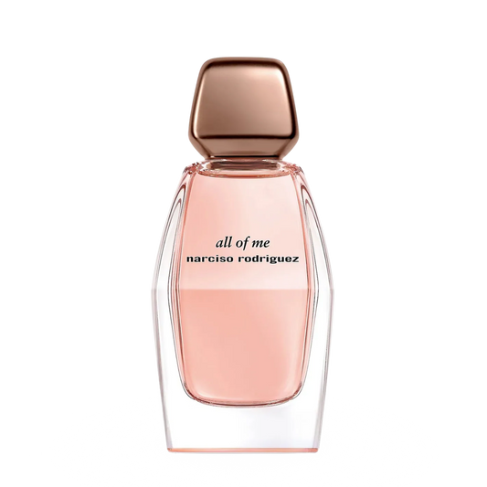 Narciso Rodriguez All Of Me Eau de Parfum