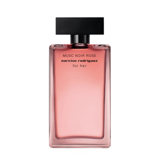 Narciso Rodriguez For Her Musc Noir Rose Eau de Parfum