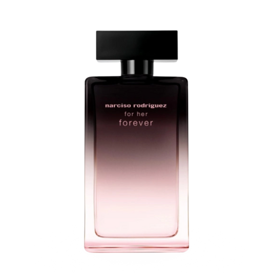 Narciso Rodriguez For Her Forever Eau de Parfum
