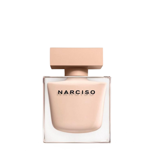 Narciso Rodriguez Narciso Poudree Eau de Parfum