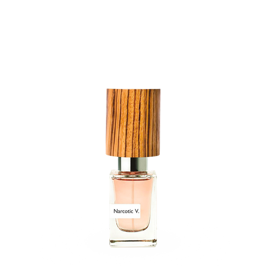 Nasomatto Narcotic Venus Extrait De Parfum