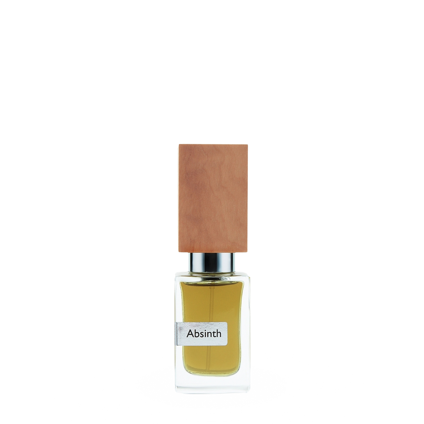 Nasomatto Absinth Extrait de Parfum
