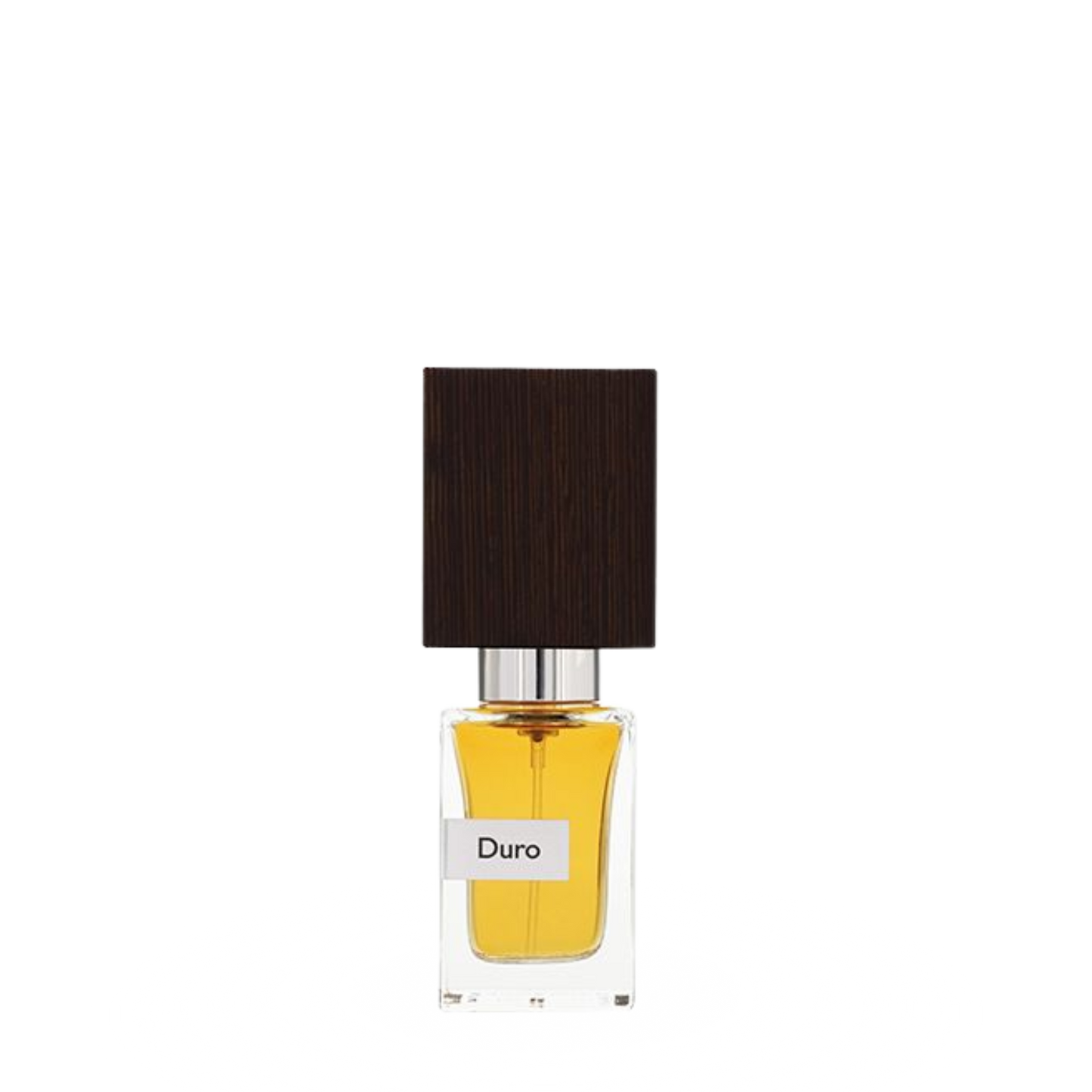 Nasomatto Duro Extrait De Parfum
