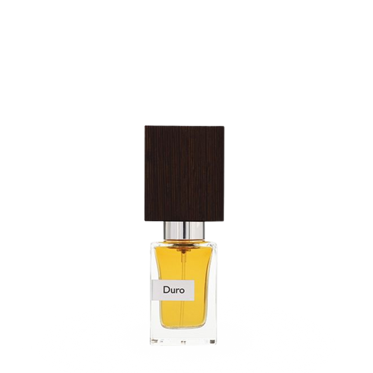 Nasomatto Duro Extrait De Parfum