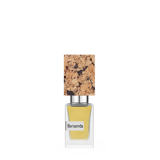 Nasomatto Baraonda Extrait De Parfum