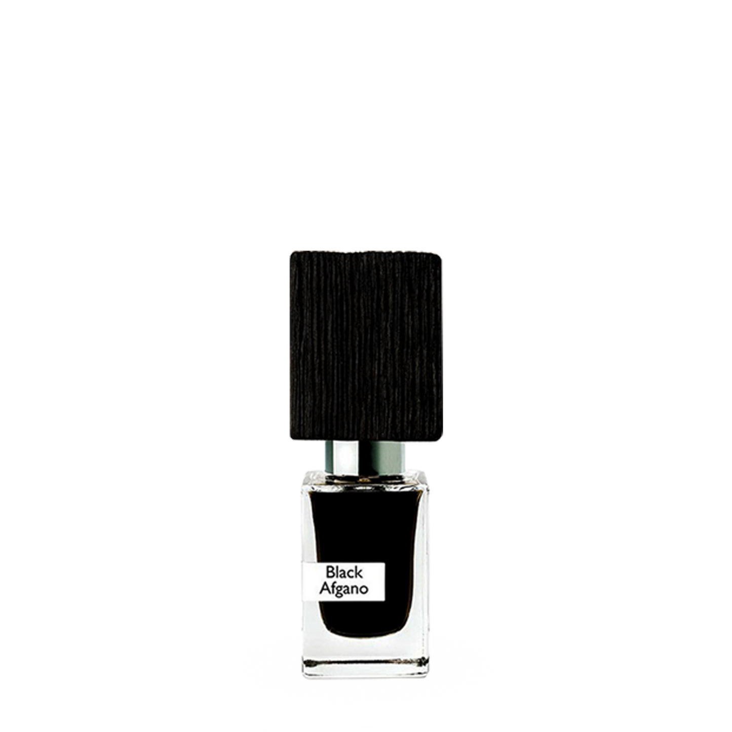 Nasomatto Black Afgano Extrait de Parfum