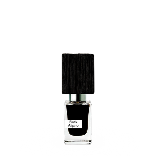 Nasomatto Black Afgano Extrait de Parfum