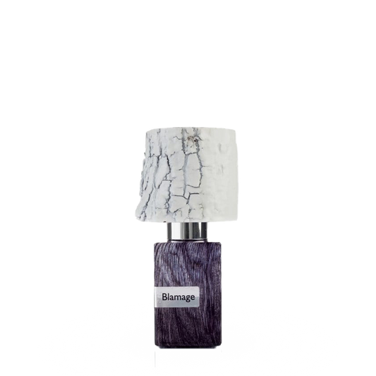 Nasomatto Blamage Extrait de Parfum