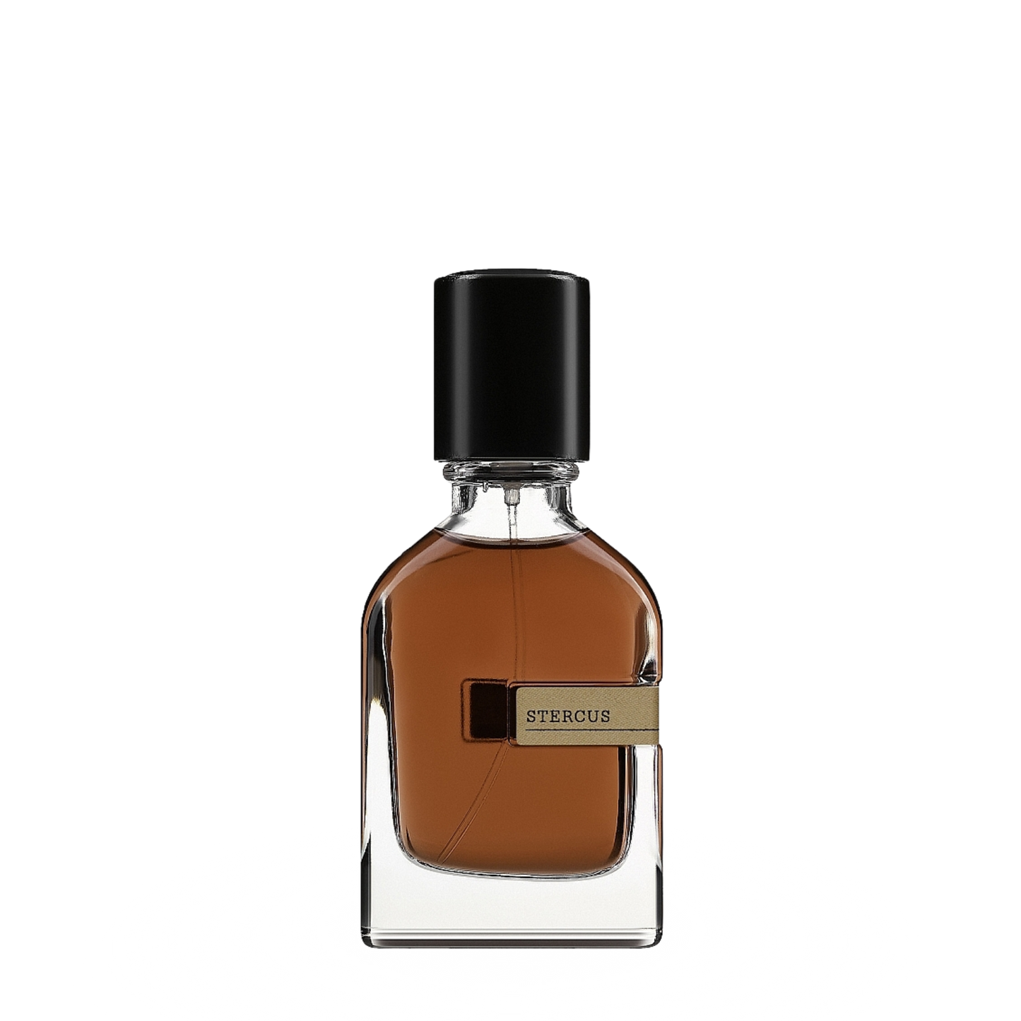 Orto Parisi Stercus Eau de Parfum