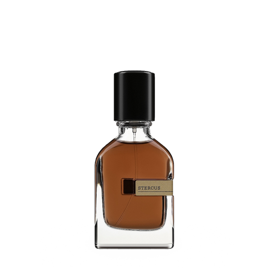 Orto Parisi Stercus Eau de Parfum