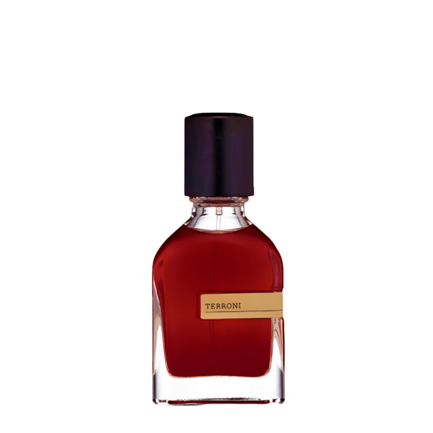 Orto Parisi Terroni Eau de Parfum