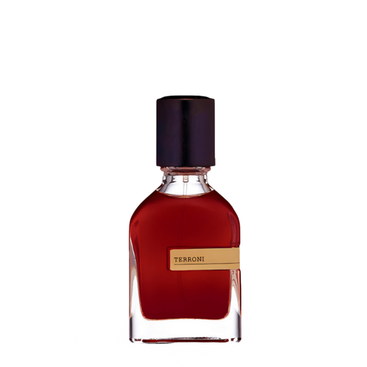 Orto Parisi Terroni Eau de Parfum