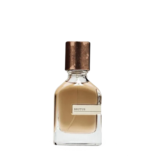 Orto Parisi Brutus Eau de Parfum