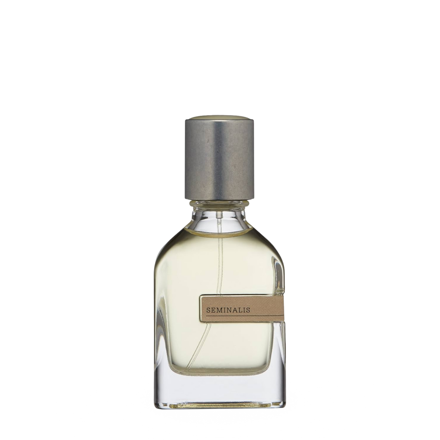 Orto Parisi Seminalis Eau de Parfum