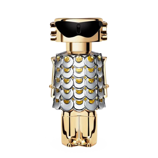 Paco Rabanne Fame Eau de Parfum