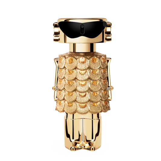 Paco Rabanne Fame Intense Eau de Parfum