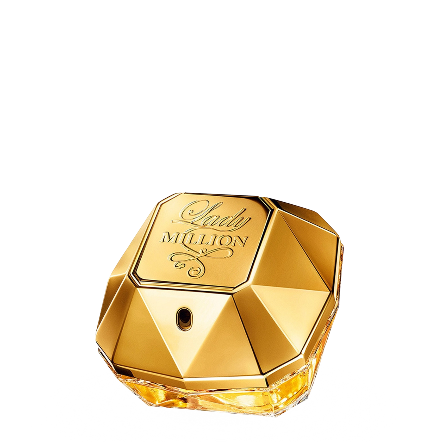 Paco Rabanne Lady Million Eau de Parfum