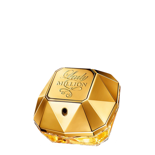 Paco Rabanne Lady Million Eau de Parfum