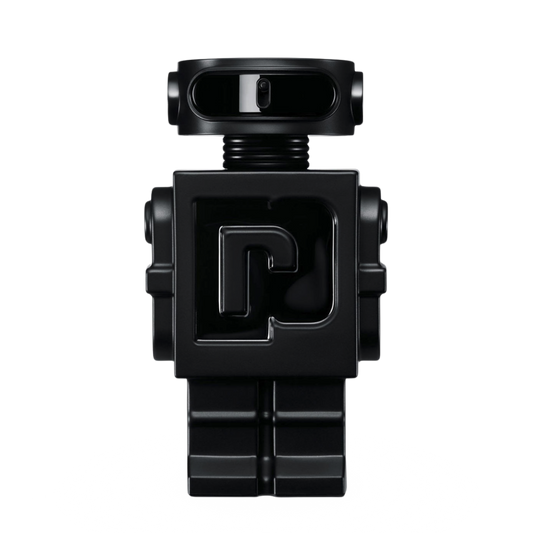 Paco Rabanne Phantom Parfum