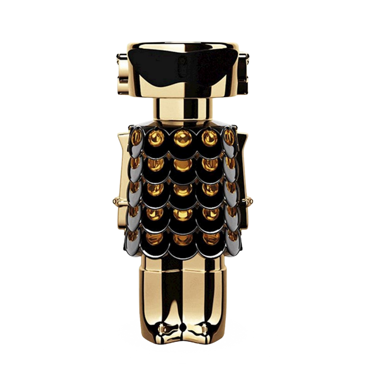 Paco Rabanne Fame Parfum
