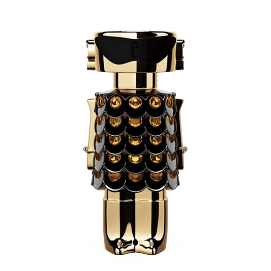 Paco Rabanne Fame Parfum