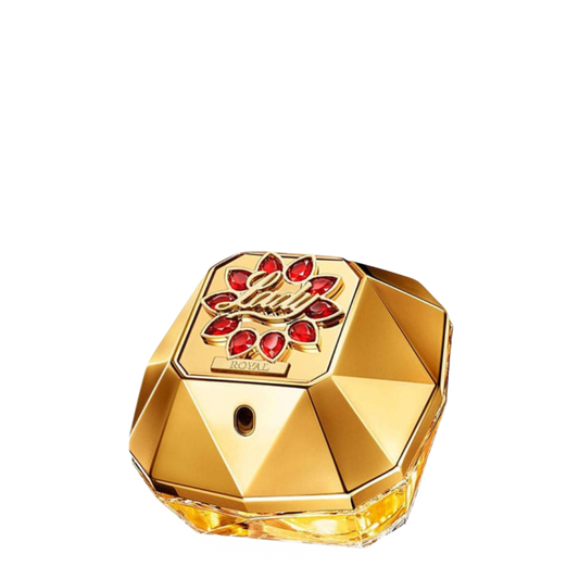 Paco Rabanne Lady Million Royal Eau de Parfum