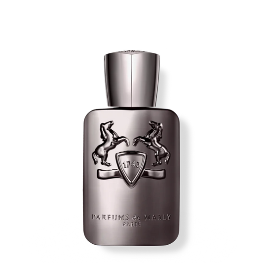 Parfums De Marly Herod Eau de Parfum