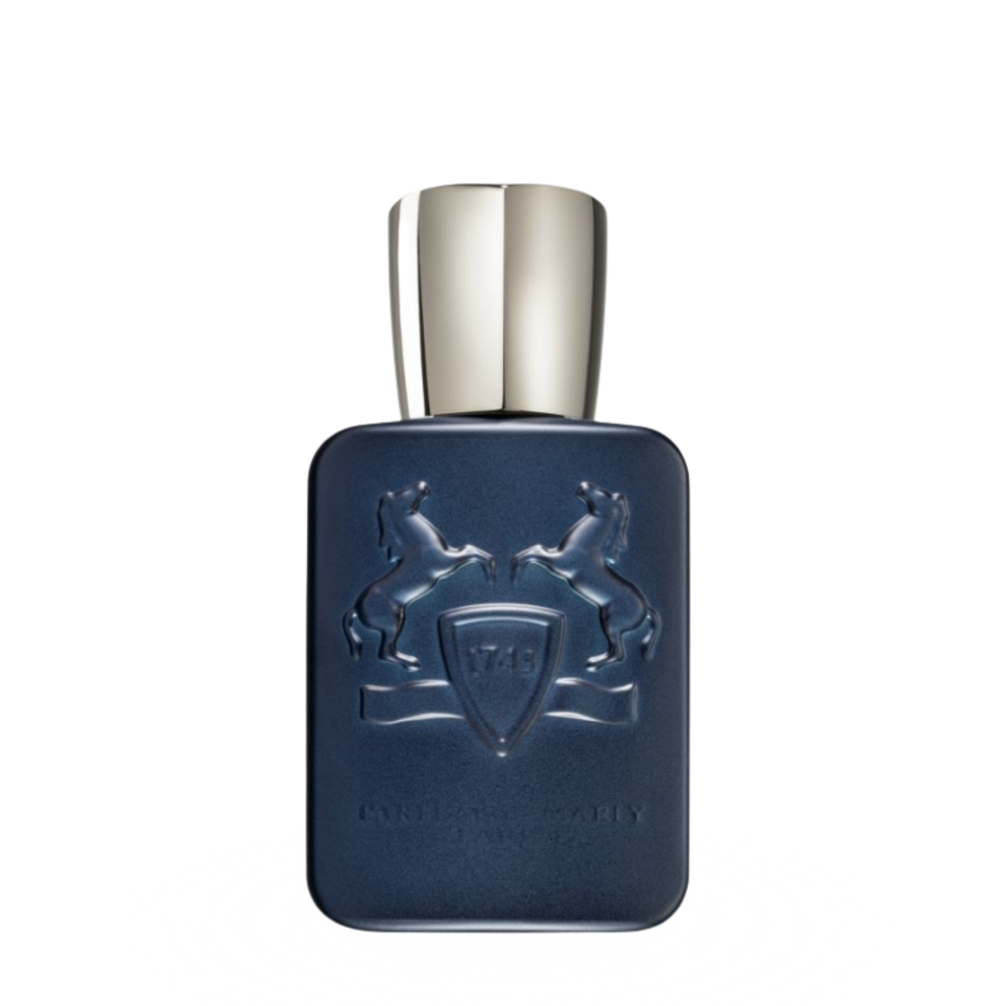 Parfums De Marly Layton Royal Essence Eau de Parfum