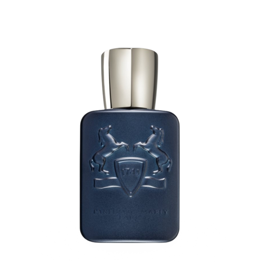 Parfums De Marly Layton Royal Essence Eau de Parfum
