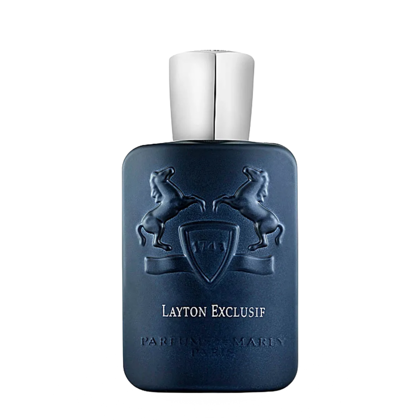 Parfums De Marly Layton Exclusif Eau de Parfum