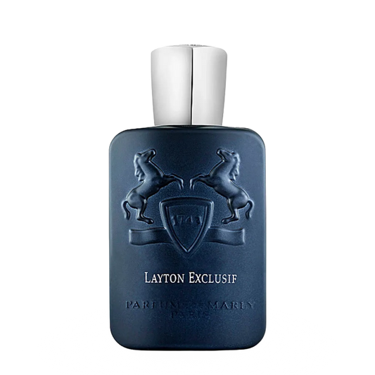 Parfums De Marly Layton Exclusif Eau de Parfum