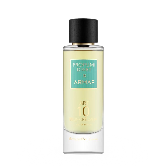 Profumi D'Art X Armaf Art 10 Belin Che Cana Eau de Parfum