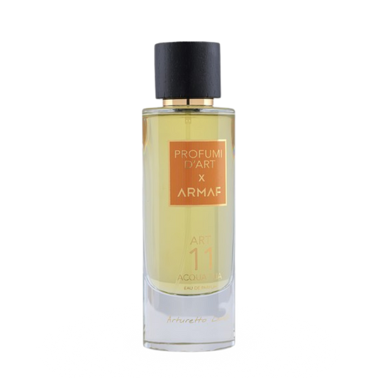 Profumi D'Art X Armaf Art 11 Acqua Tua Eau de Parfum