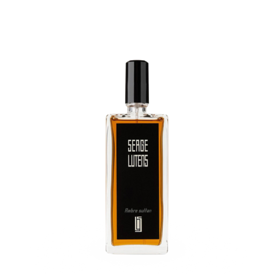 Serge Lutens Ambre Sultan Eau de Parfum