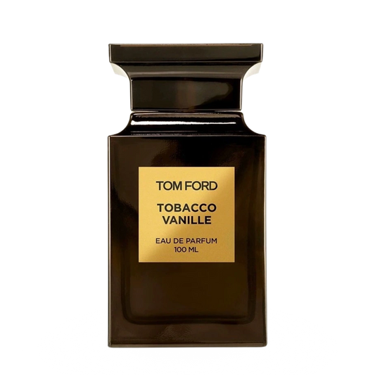 Tom Ford Tobacco Vanille Eau de Parfum