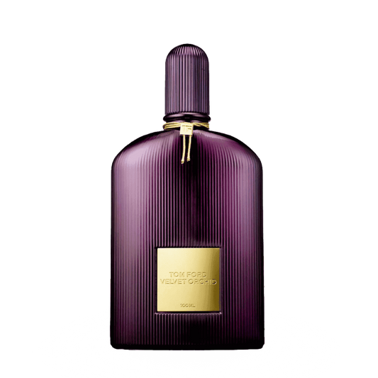 Tom Ford Velvet Orchid Eau de Parfum