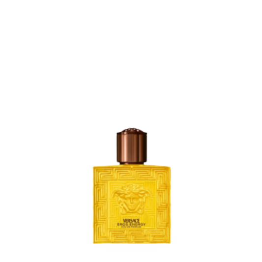 Versace Eros Energy Eau de Parfum