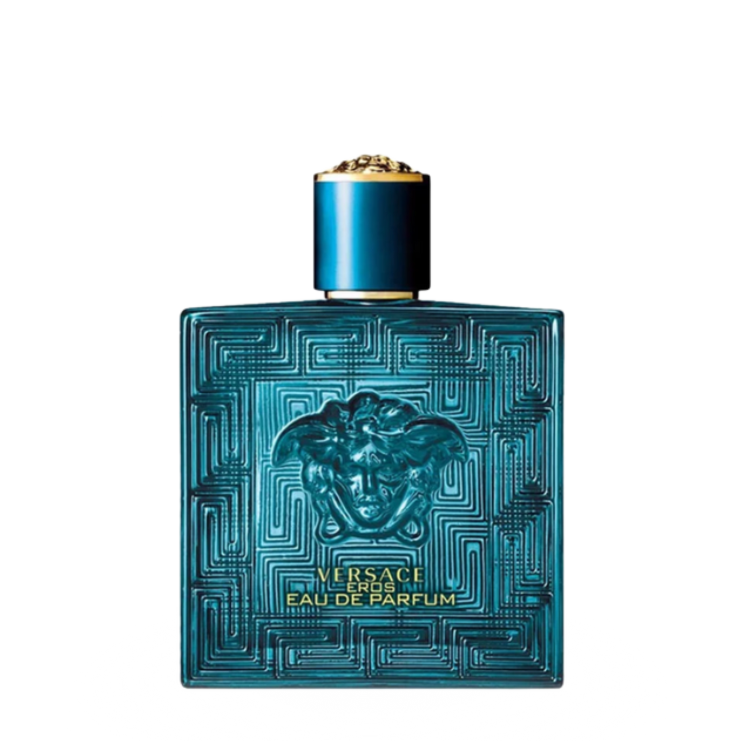 Versace Eros Men Eau de Toilette
