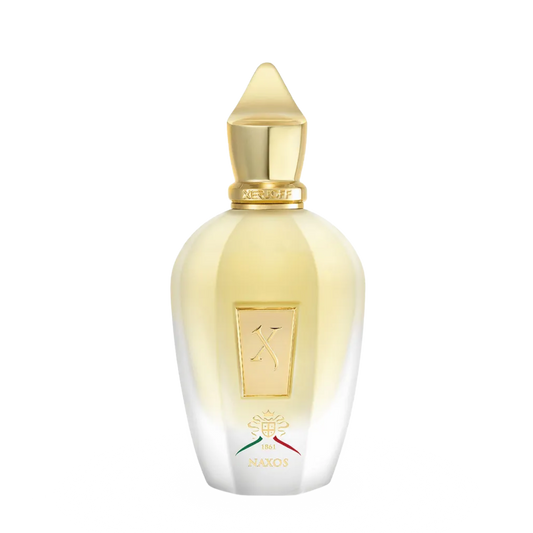 Xerjoff 1861 Naxos Eau de Parfum