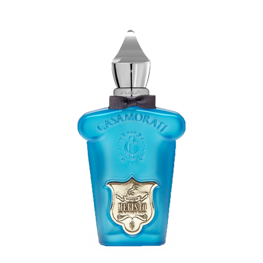 Xerjoff Casamorati Mefisto Gentiluomo Eau de Parfum