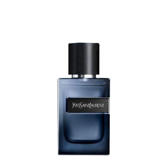 YSL Y Elixir Eau de Parfum