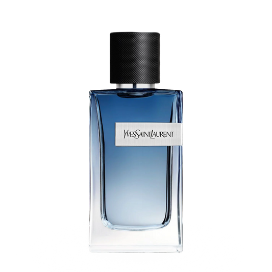 YSL Y Live Intense