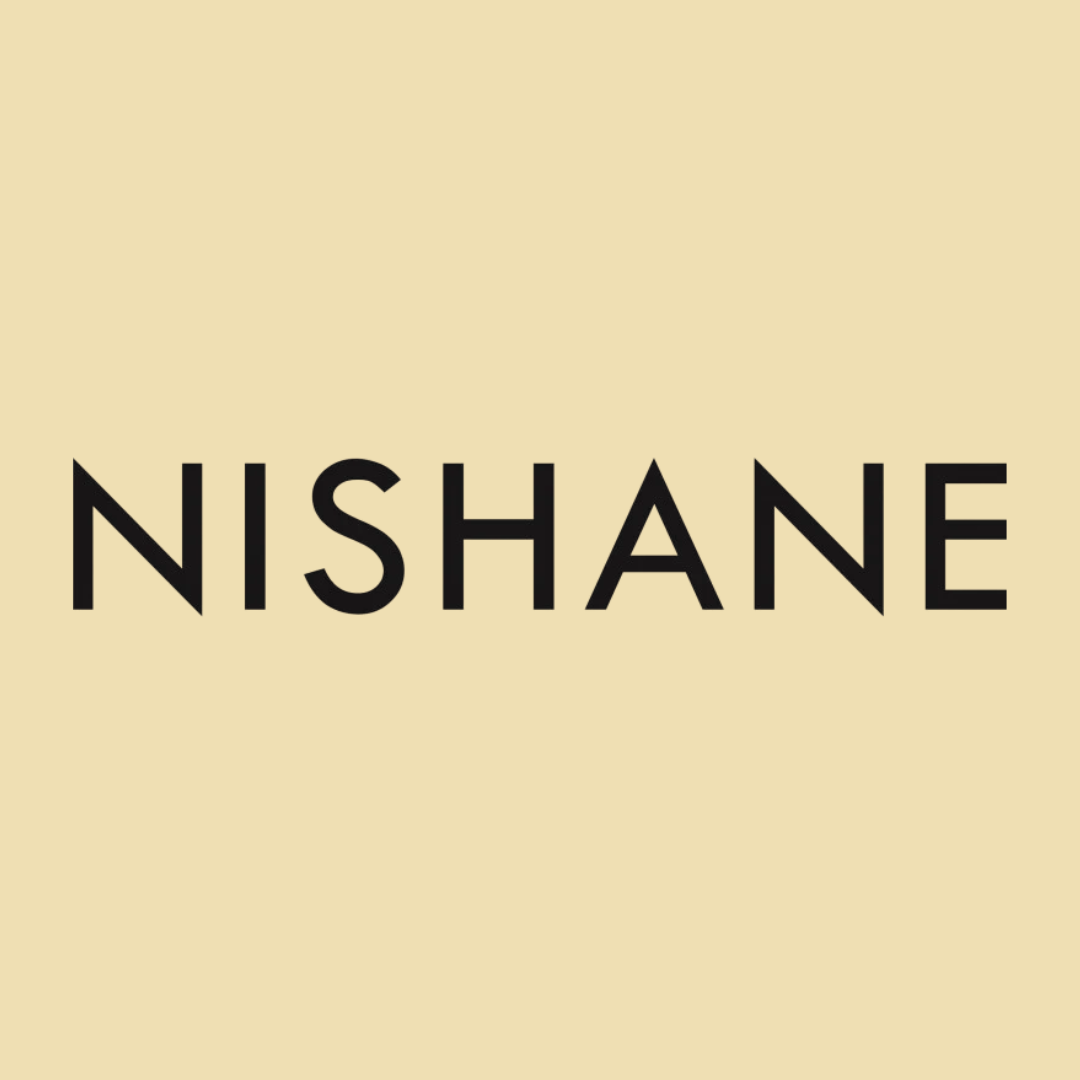 Nishane