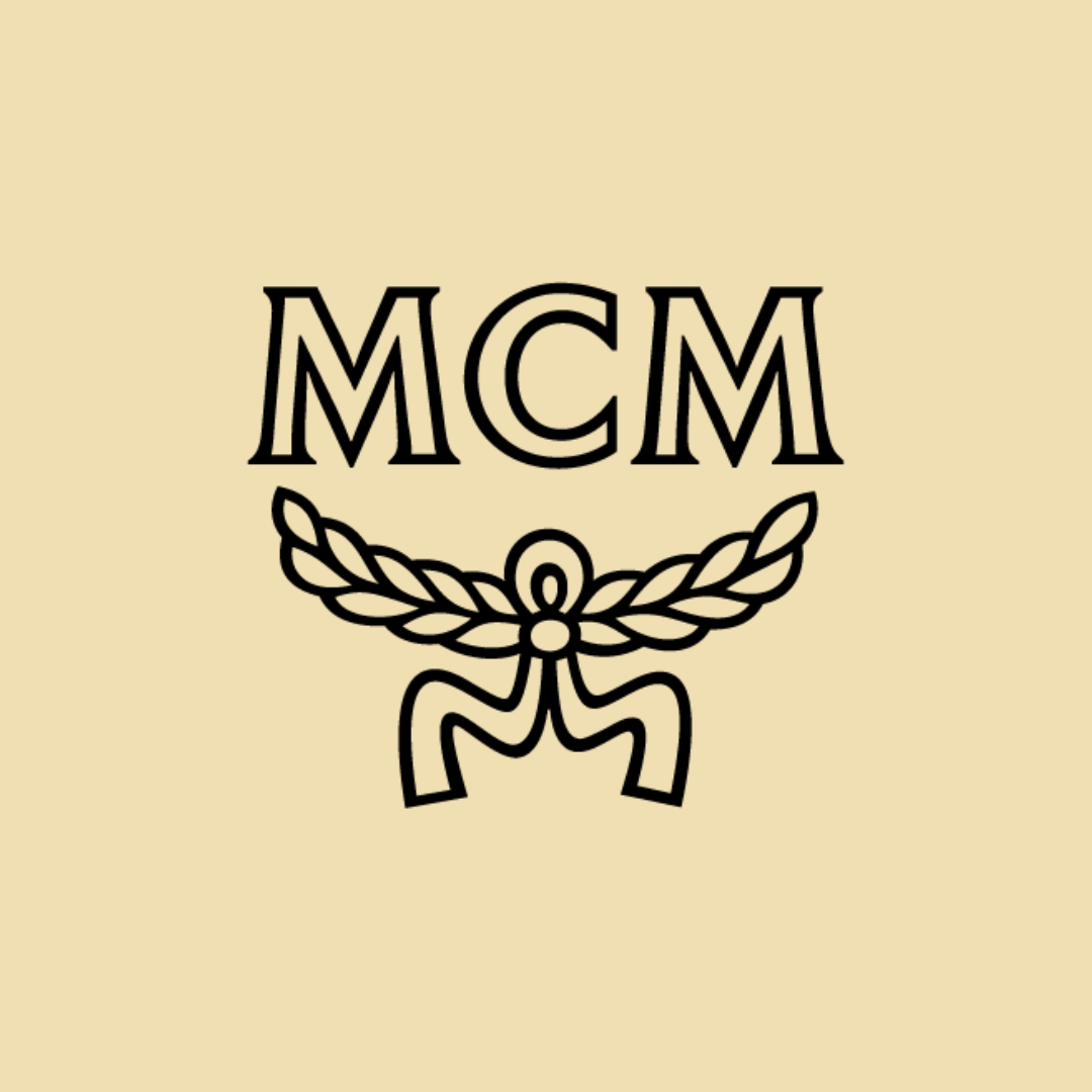 MCM