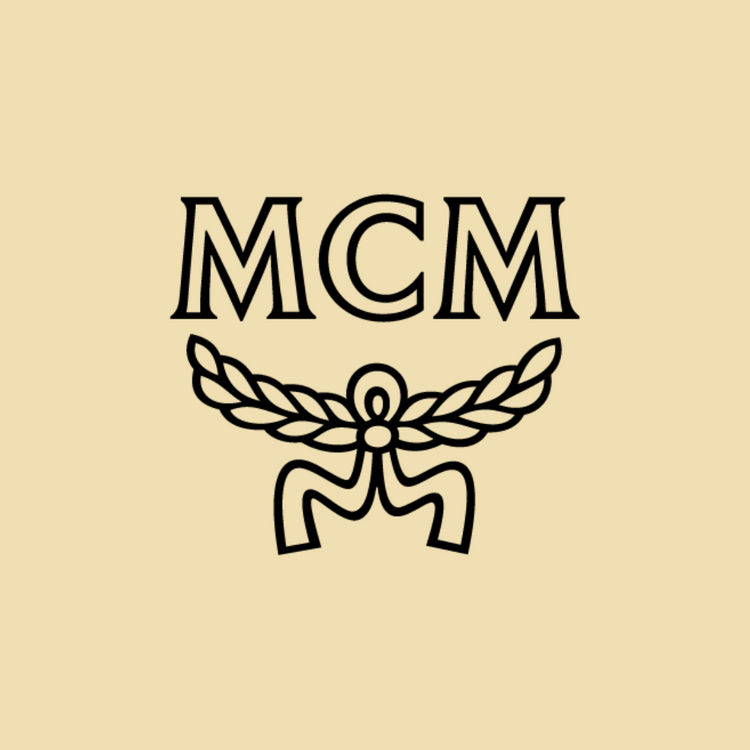 MCM