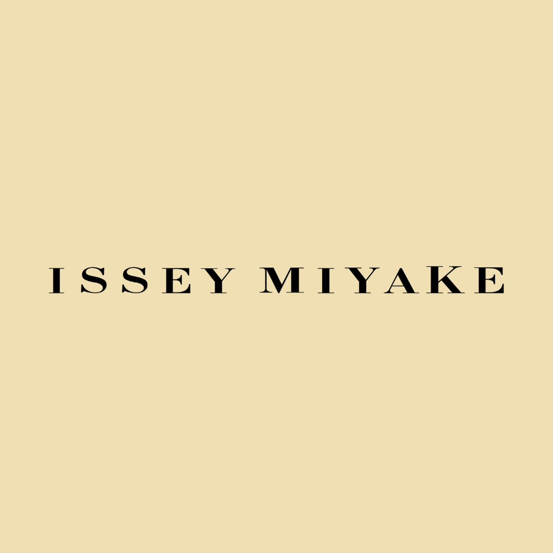 Issey Miyake