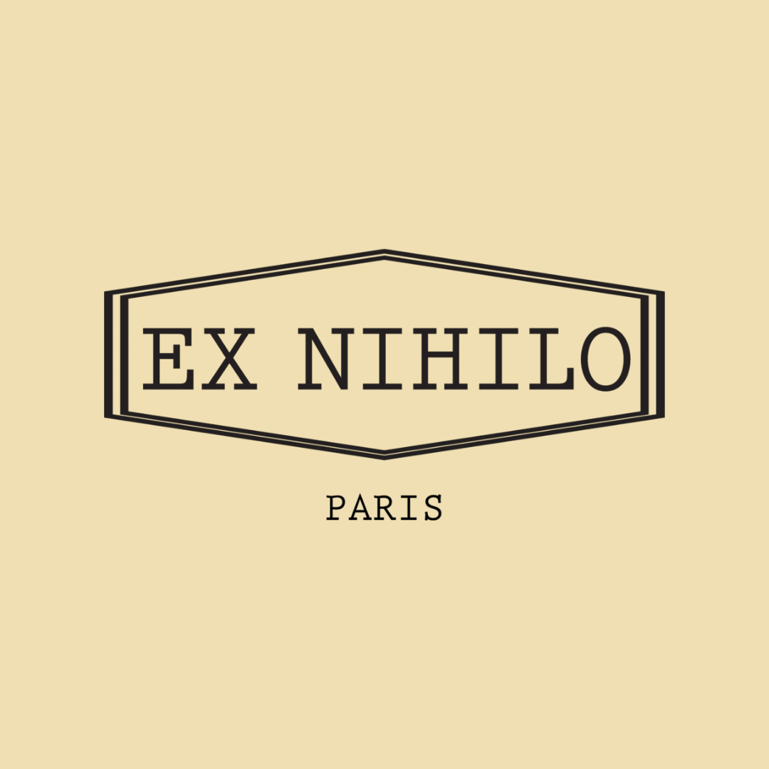 Ex Nihilo
