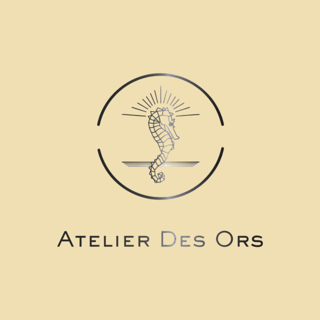 Atelier des Ors